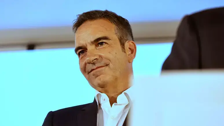 <p>Fine del commissariamento della Sanità in Calabria, il Consiglio dei ministri dà l'ok. Occhiuto: «Liberi finalmente»</p>