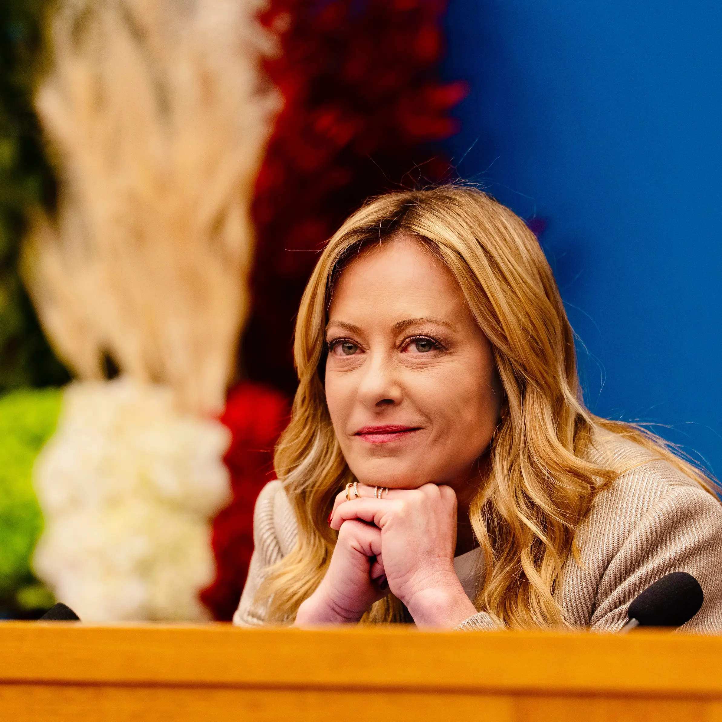 Fine del commissariamento della Sanità in Calabria, esulta il centrodestra:\u00A0«Promessa mantenuta da Giorgia Meloni»\n