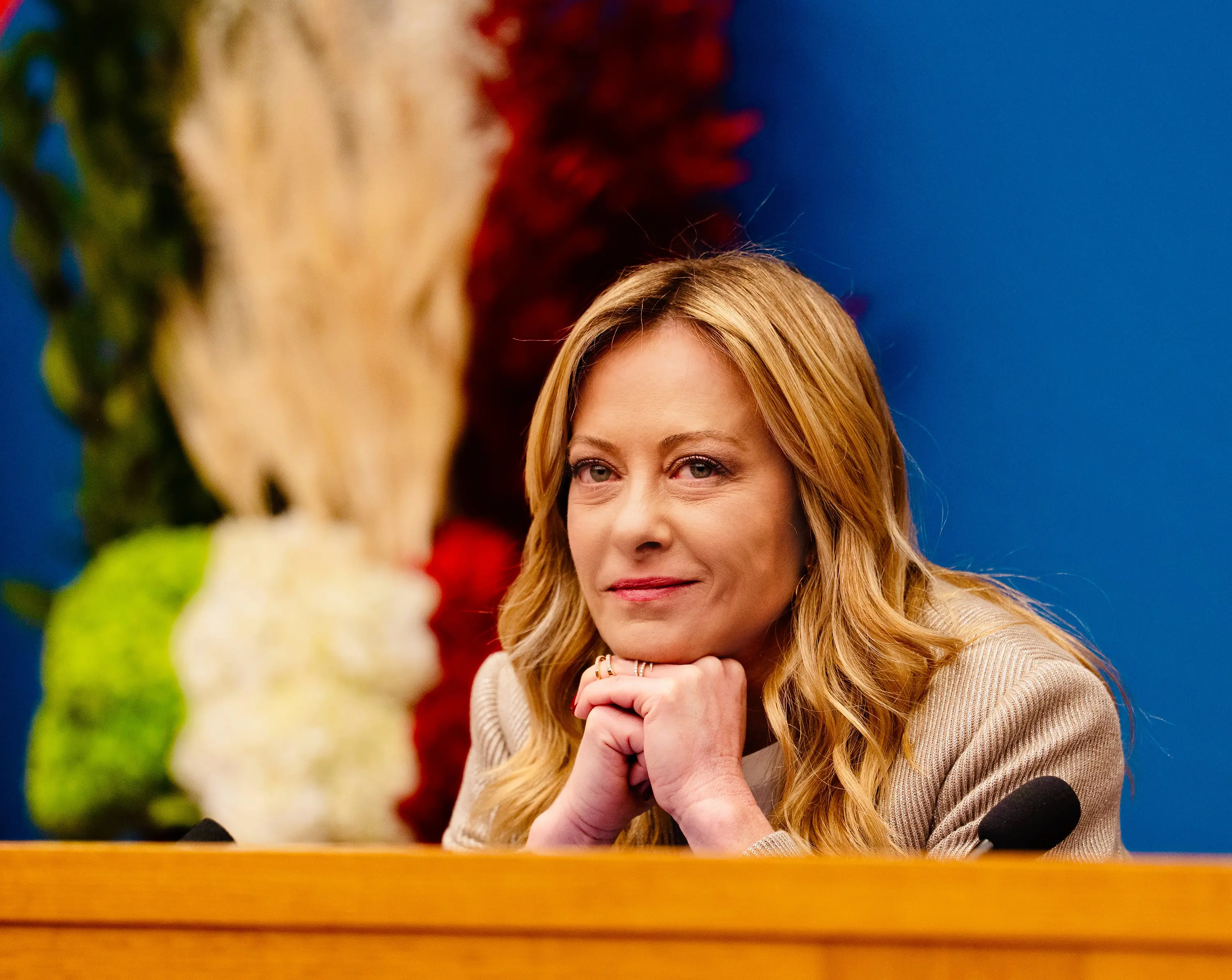 Fine del commissariamento della Sanità in Calabria, esulta il centrodestra:\u00A0«Promessa mantenuta da Giorgia Meloni»\n