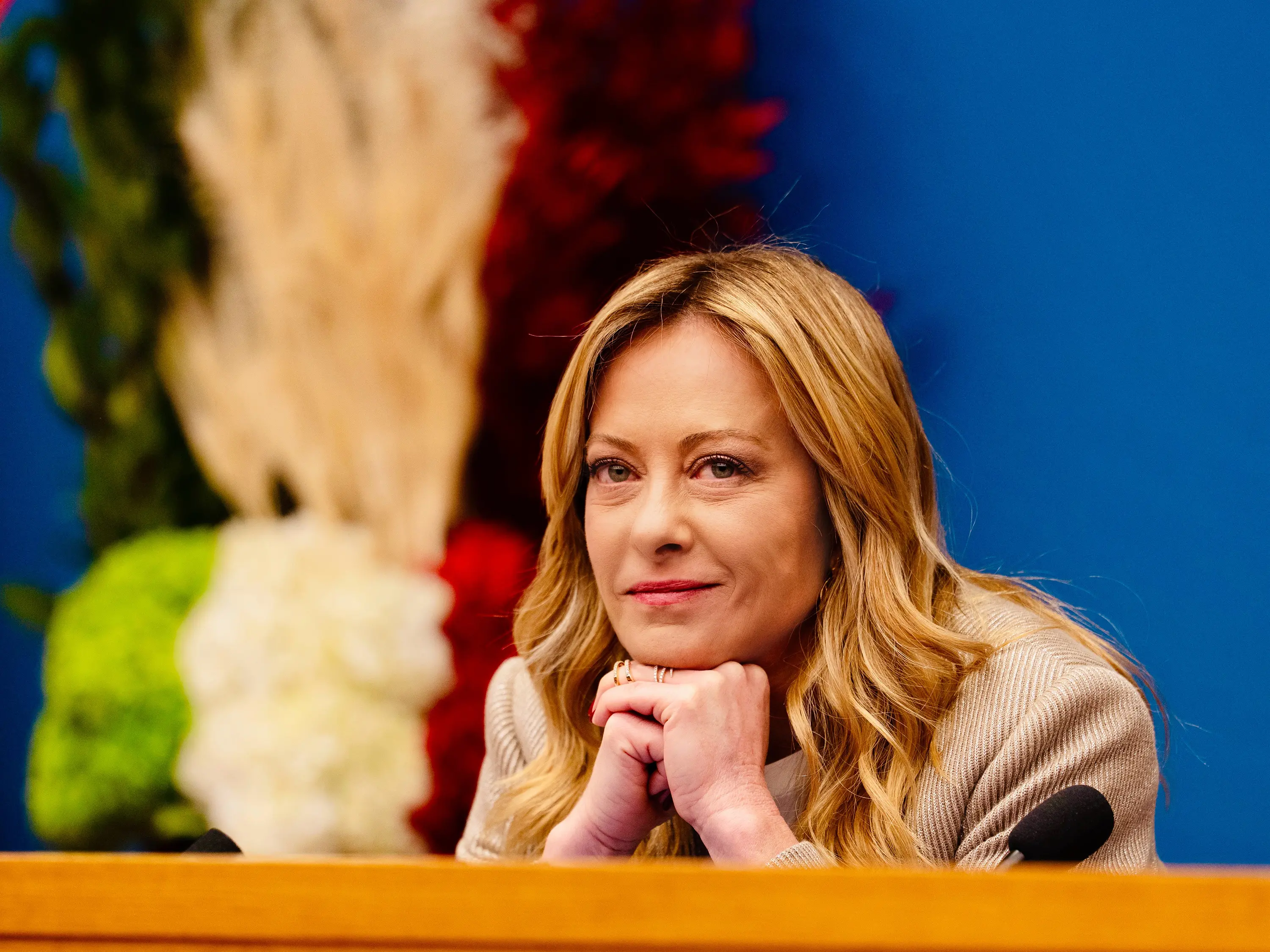 Fine del commissariamento della Sanità in Calabria, esulta Fratelli d’Italia: «Promessa mantenuta da Giorgia Meloni»