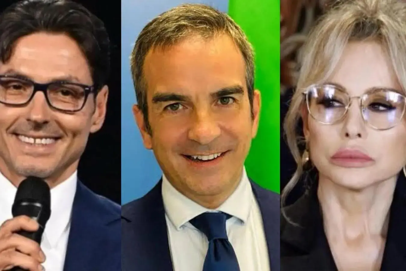 Forza Italia al bivio: i Berlusconi convocano Tajani, mentre Occhiuto rilancia dai territori con il reddito di merito e sanità liberata\n