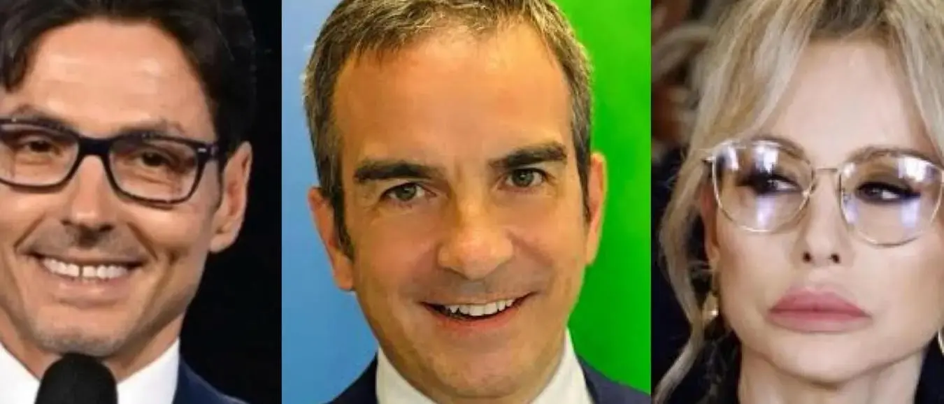 Forza Italia al bivio: i Berlusconi convocano Tajani, mentre Occhiuto rilancia dai territori con il reddito di merito e sanità liberata\n