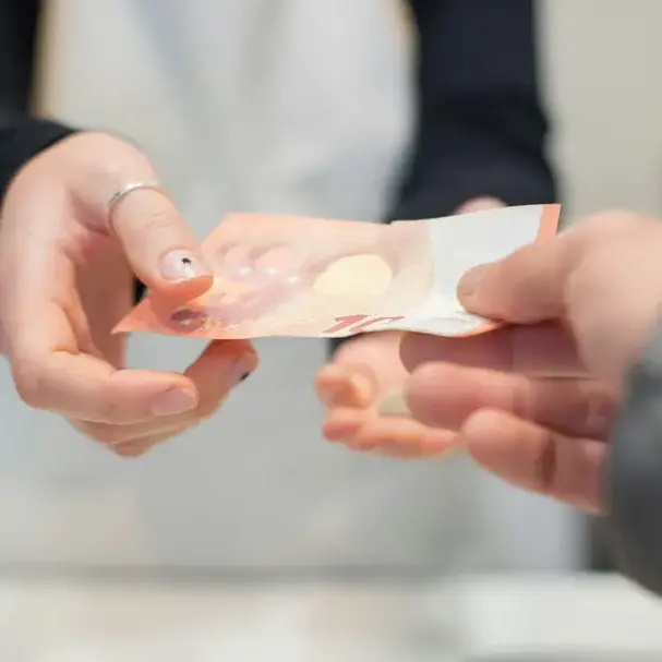 Pensioni, il sistema regge ma non basta: la sfida è costruire una seconda rendita per il futuro\n