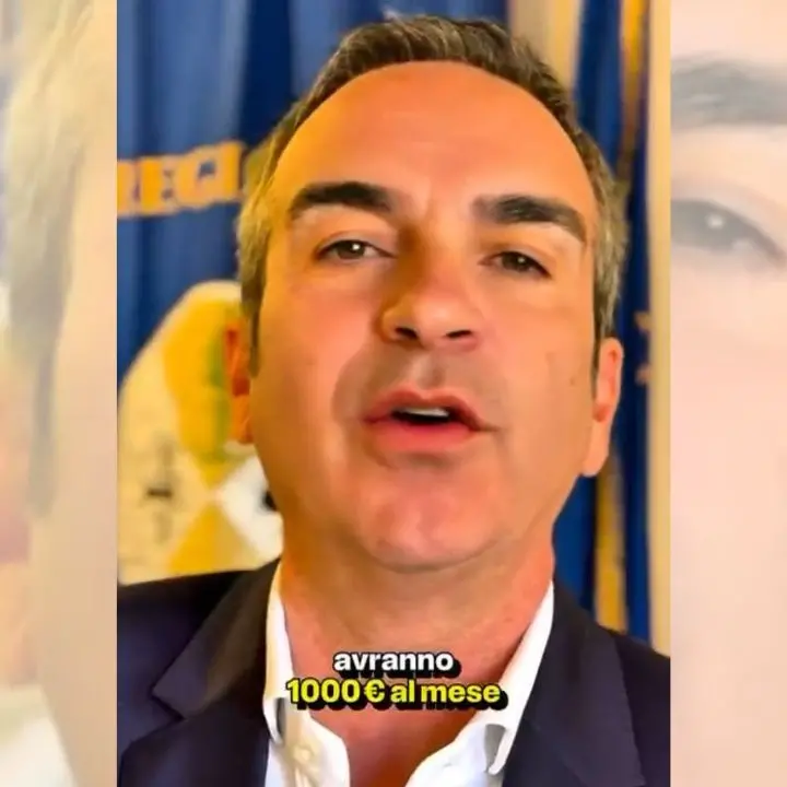 <p>Il reddito di merito (per ora) <span style=\"color:hsl(0, 75%, 60%);\">è propaganda</span>: la Calabria scambia il futuro dei giovani per un bonus da mille euro</p>