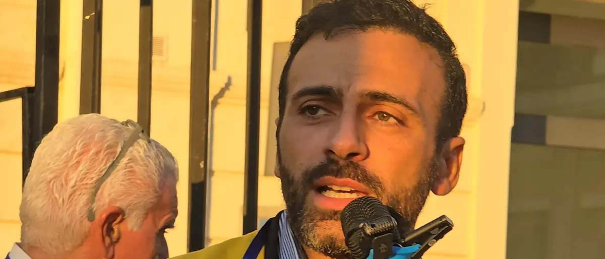 Polistena, scuole cardioprotette: il Lions Club installa defibrillatori e forma studenti al primo soccorso\n