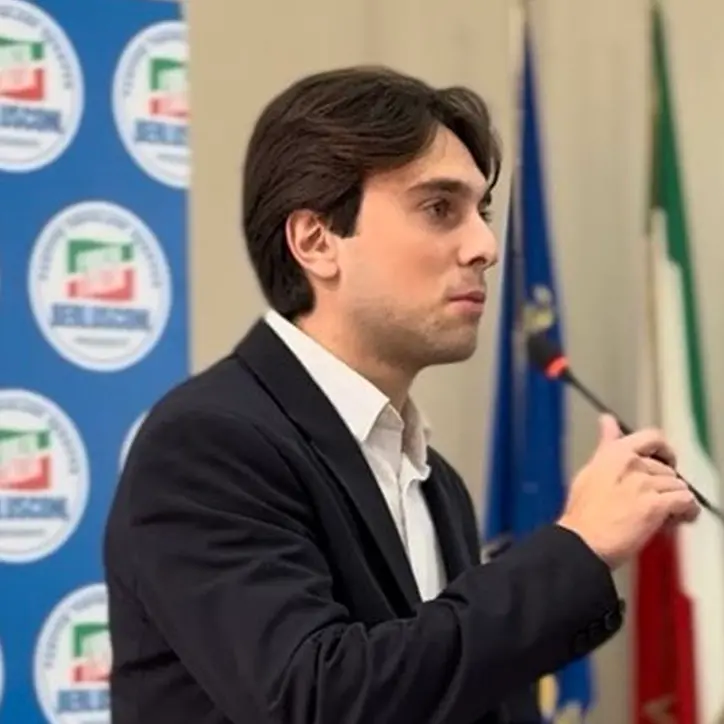 Eurocup 2026 di Basket in Carrozzina, Bruno Siclari (FI):« Una competizione di alto livello e\u00A0un’importante occasione di inclusione»\n