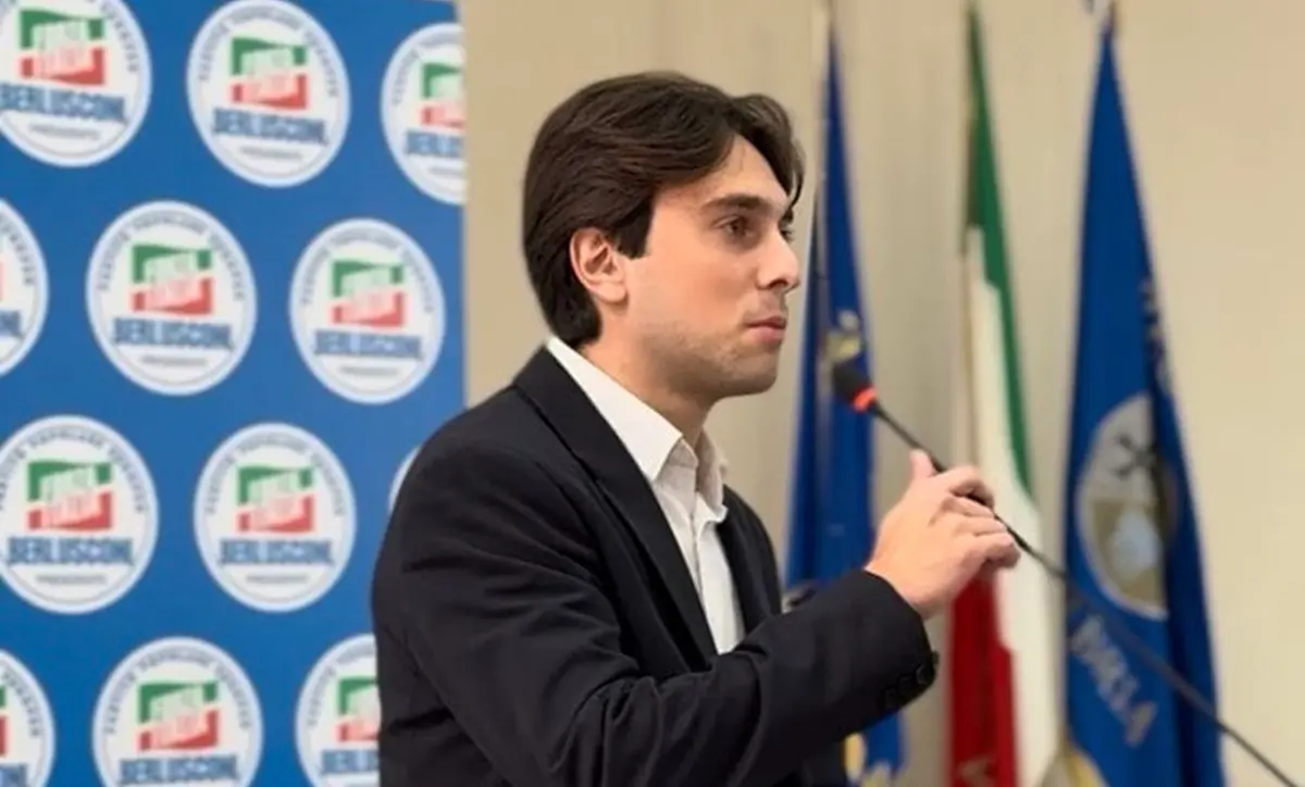 Eurocup 2026 di Basket in Carrozzina, Bruno Siclari (FI):« Una competizione di alto livello e\u00A0un’importante occasione di inclusione»\n