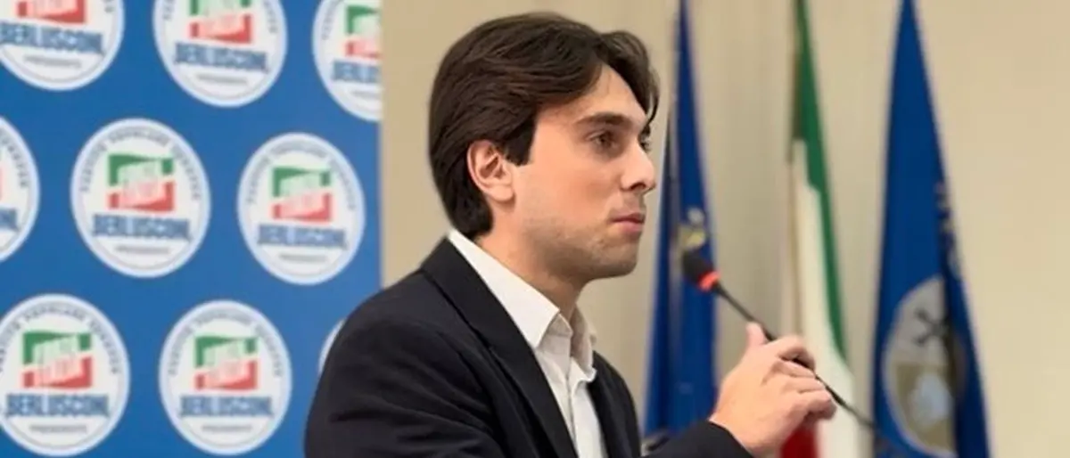 Eurocup 2026 di Basket in Carrozzina, Bruno Siclari (FI):« Una competizione di alto livello e\u00A0un’importante occasione di inclusione»\n