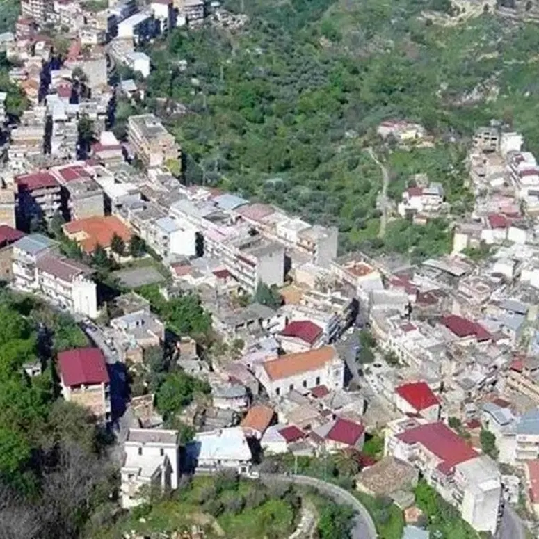 Comitato di quartiere di Mosorrofa, Andidero: «Lascio la presidenza per candidarmi alle prossime elezioni»\u00A0\n