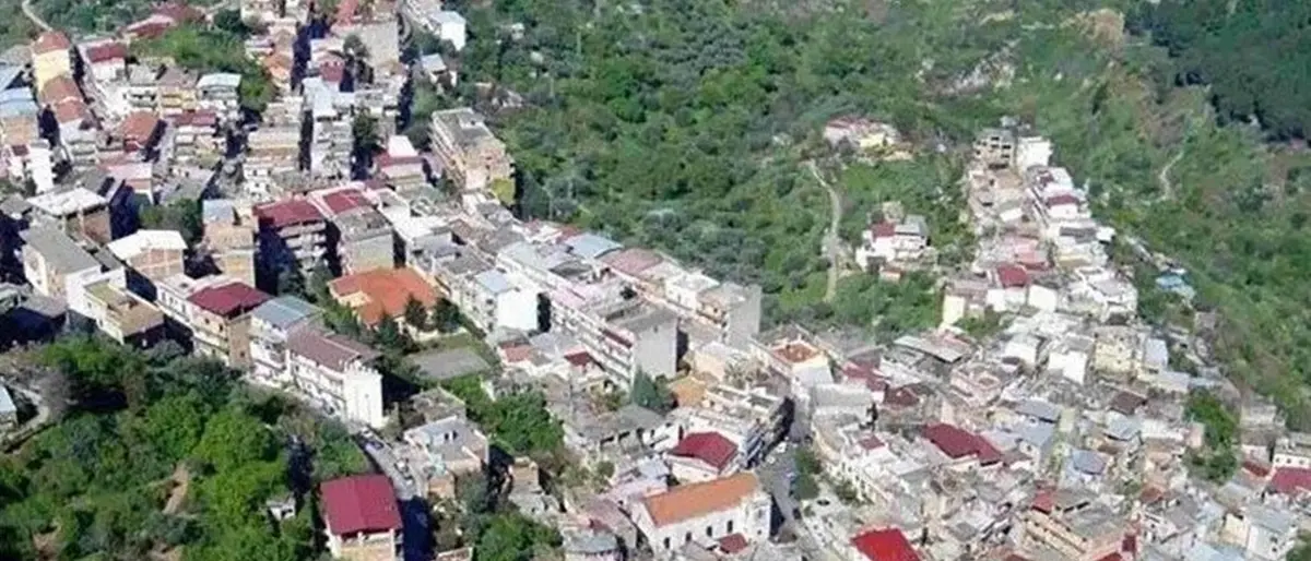 Comitato di quartiere di Mosorrofa, Andidero: «Lascio la presidenza per candidarmi alle prossime elezioni»\u00A0\n