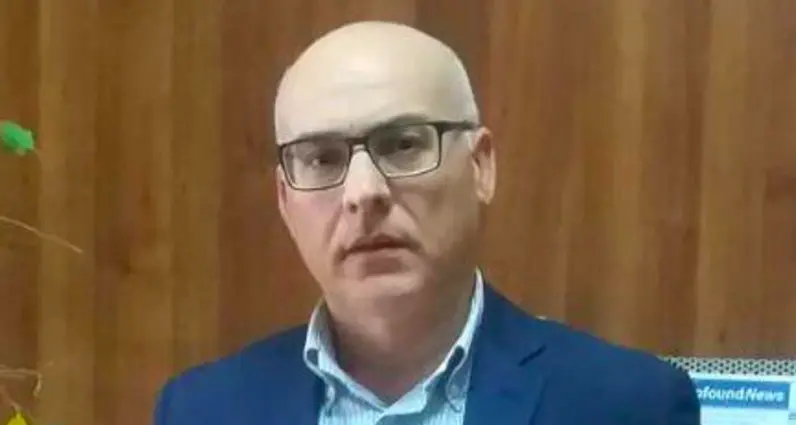 Rifiuti, Sera (Cisl Fp): «Sanzioni illegittime\u00A0in assenza del\u00A0nesso di causalità tra\u00A0condotta e soggetto trasgressore»\n