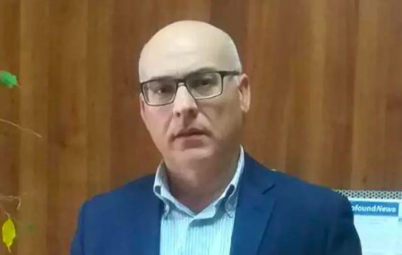 Rifiuti, Sera (Cisl Fp): «Sanzioni illegittime\u00A0in assenza del\u00A0nesso di causalità tra\u00A0condotta e soggetto trasgressore»\n