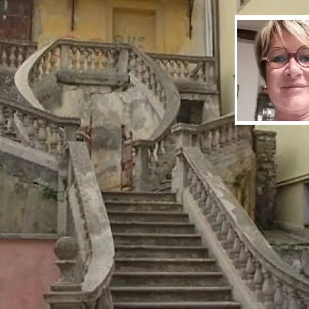 Italia Nostra: «Ottima idea il censimento degli immobili fatiscenti del Centro storico ma si deve prevedere anche il loro recupero»