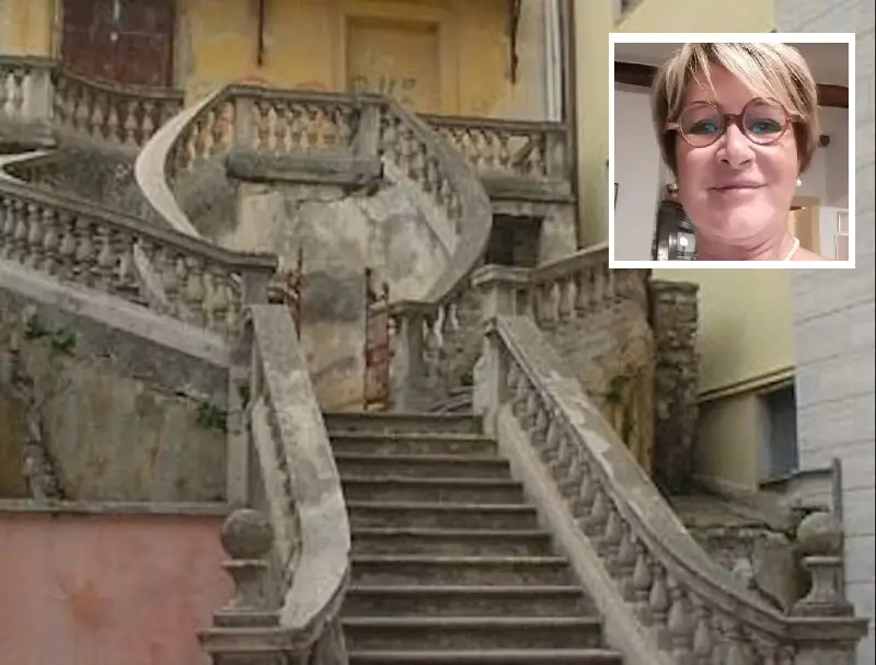 Italia Nostra: «Ottima idea il censimento degli immobili fatiscenti del Centro storico ma si deve prevedere anche il loro recupero»