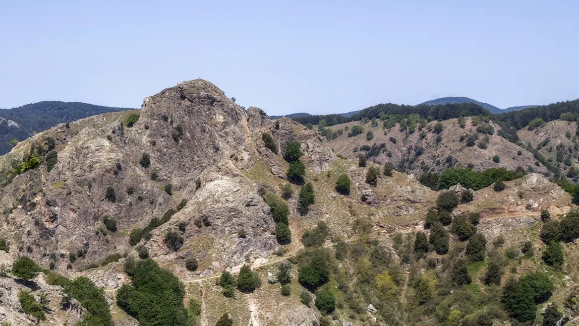 Upscaled with Gigapixel v1.0.1. 1020x680 => 4080x2720 (4x) @ 300 ppi Model: High Fidelity V2, denoise: 0.01, sharpen: 0.01, decompression: 0.01