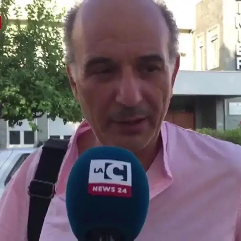 Emergenza randagismo a Camini, doppio confronto del sindaco con Prefetto e Regione\n