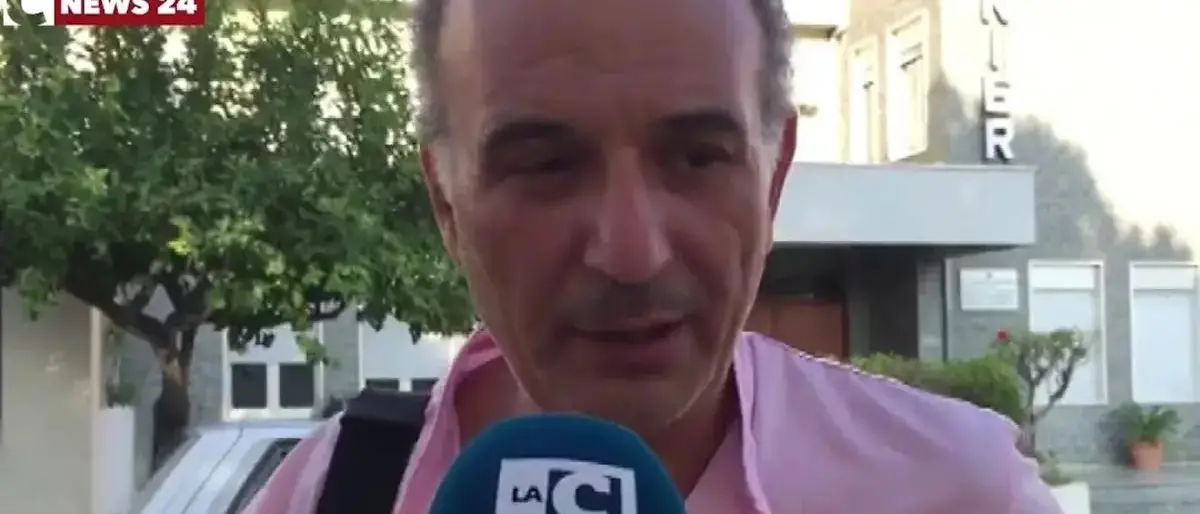 Emergenza randagismo a Camini, doppio confronto del sindaco con Prefetto e Regione\n