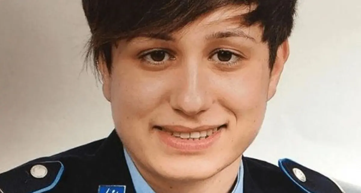 Sissy Trovato Mazza, archiviato per la quarta volta il caso dell’agente penitenziaria calabrese trovata morta a Venezia\n