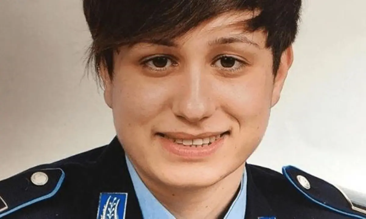 Sissy Trovato Mazza, archiviato per la quarta volta il caso dell’agente penitenziaria calabrese trovata morta a Venezia\n