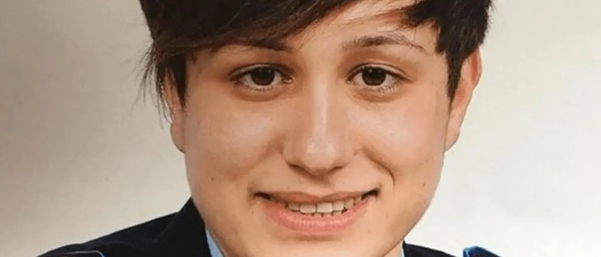 Sissy Trovato Mazza, archiviato per la quarta volta il caso dell’agente penitenziaria calabrese trovata morta a Venezia\n