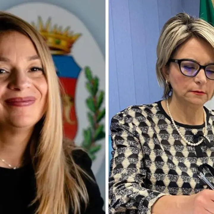 Meridionale Petroli, Forza Italia e Lega attaccano Romeo dopo il caso Cisal: «Esclusione grave, in gioco lavoro e diritti»\n