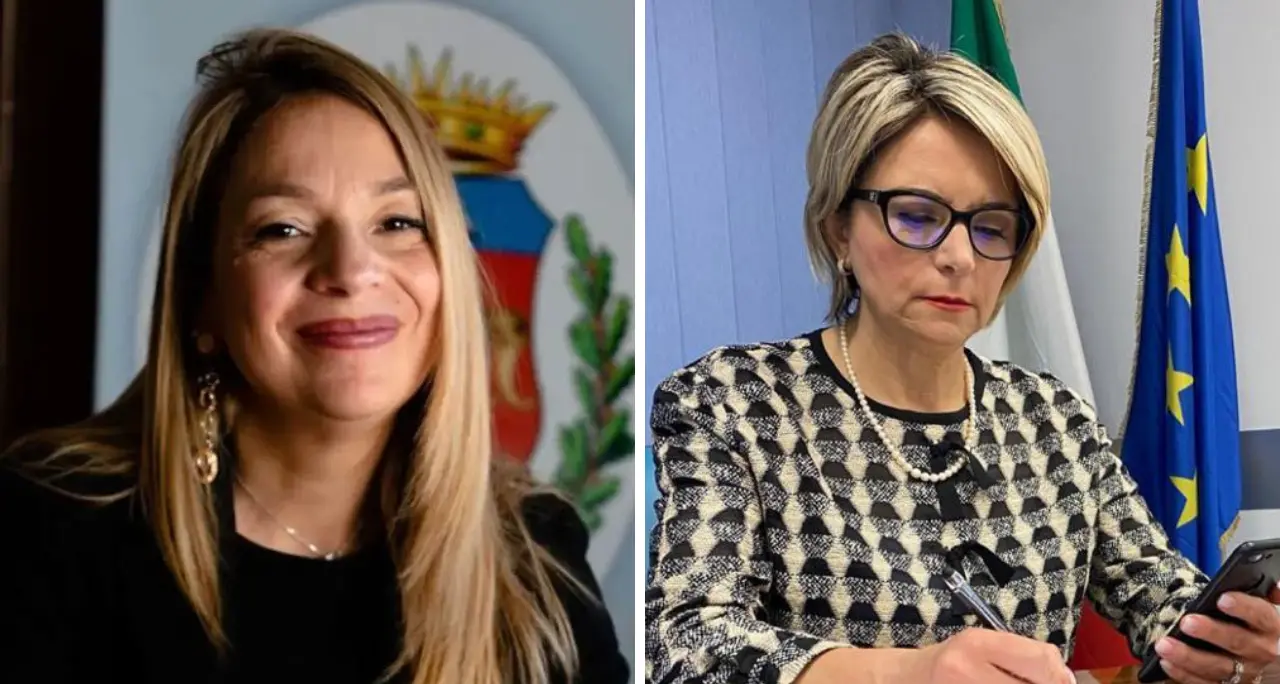 Meridionale Petroli, Forza Italia e Lega attaccano Romeo dopo il caso Cisal: «Esclusione grave, in gioco lavoro e diritti»\n