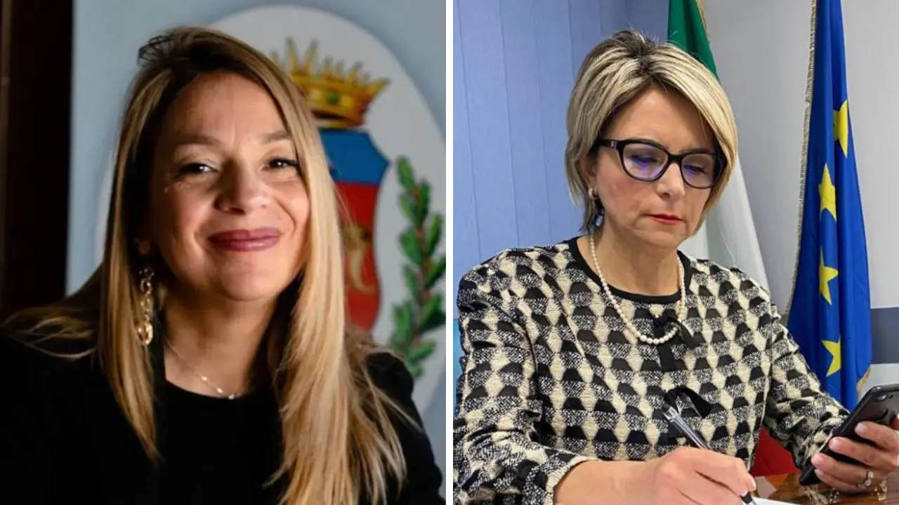 Meridionale Petroli, Forza Italia e Lega attaccano Romeo dopo il caso Cisal: «Esclusione grave, in gioco lavoro e diritti»\n