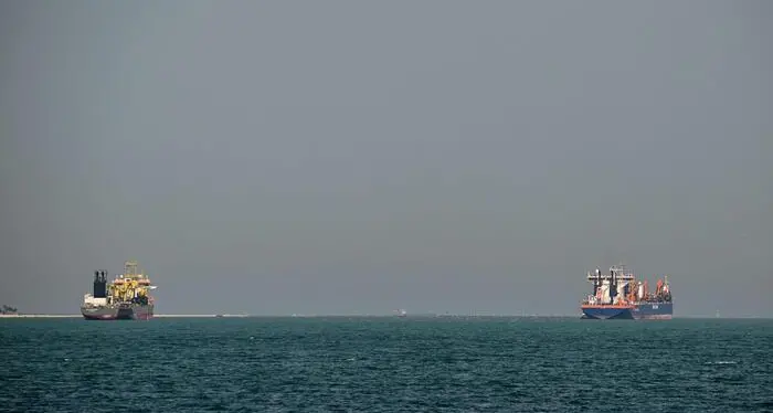 «Stretto di Hormuz chiuso per sempre a navi Usa e Israele»: la minaccia dall’Iran aleggia sulla tregua\n