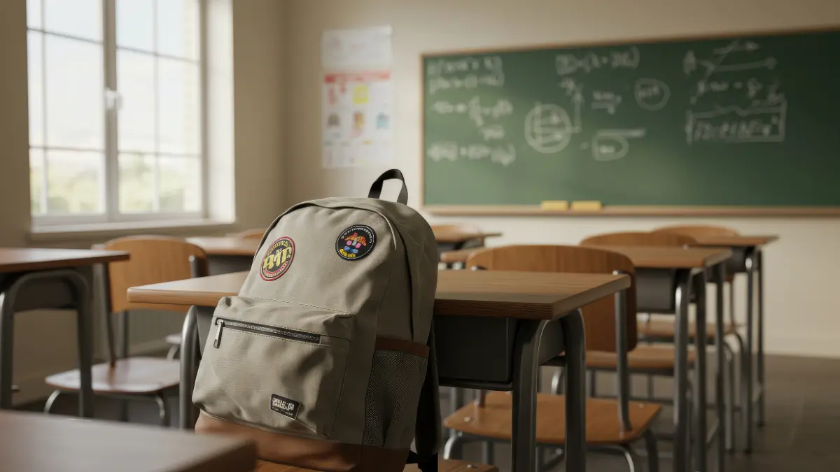 Scuole, sbloccati 5,5 milioni: cantieri fermi dal 2015 ripartono anche a Cosenza\n