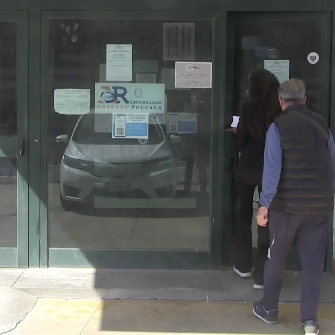 Sul sito Riscossioni di Agenzia Entrate la consultazione online della situazione debitoria di cittadini e imprese