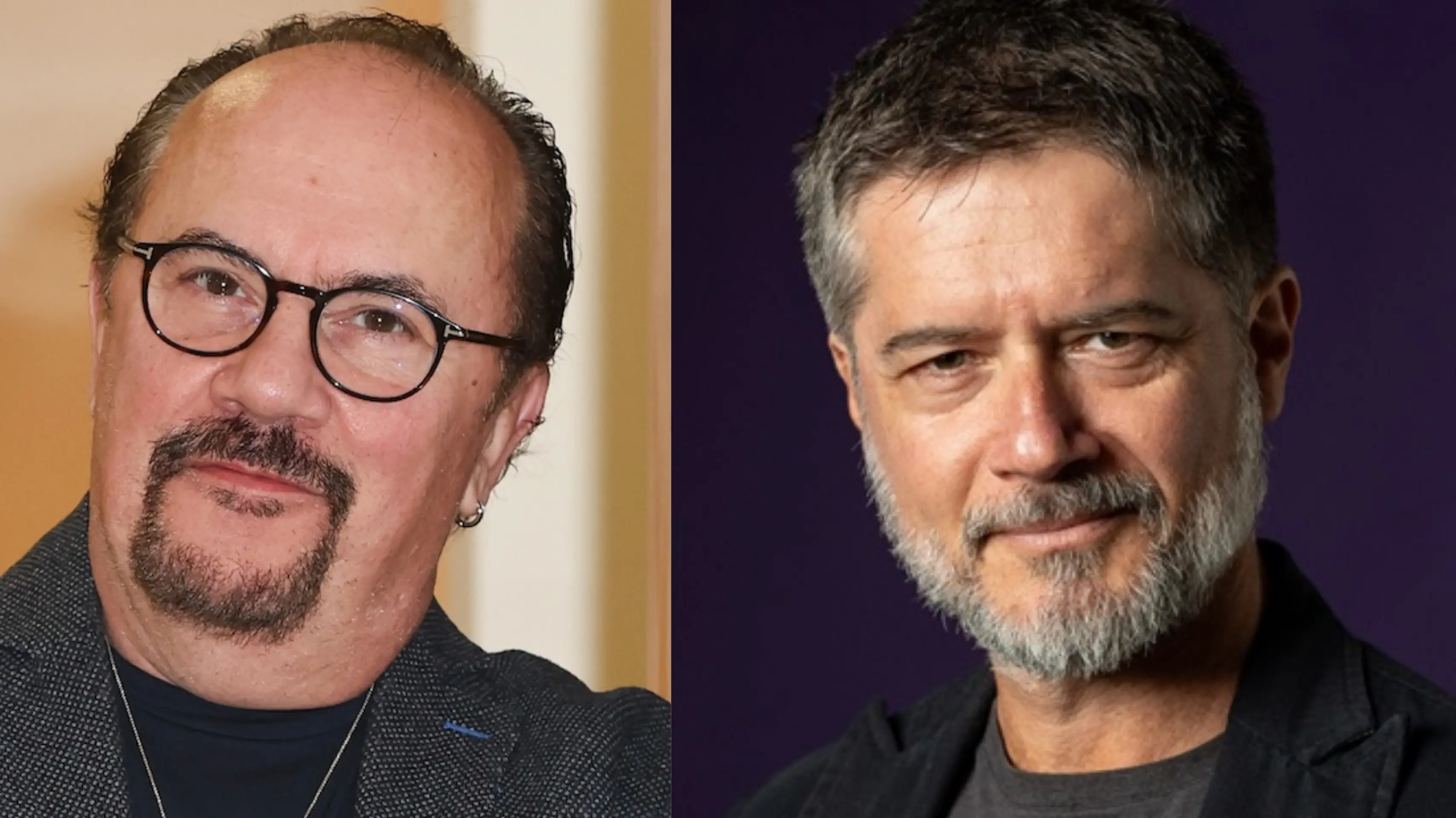 Dal sorriso di Casagrande al mito del pallone: Bassi porta “El fùtbol” al Troisi\n