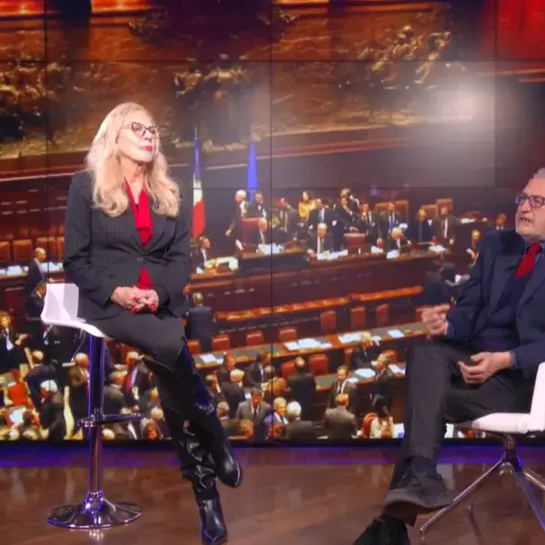 Bobo Craxi: «Il populismo ha imitato male il socialismo. La neutralità in una società diseguale non può esistere»\n