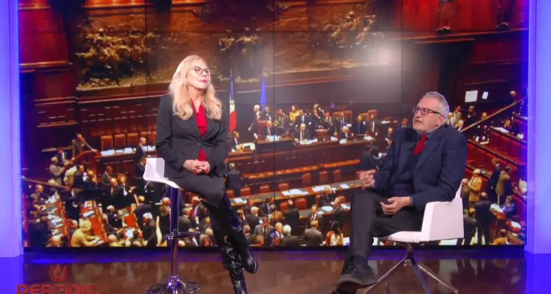 Bobo Craxi: «Il populismo ha imitato male il socialismo. La neutralità in una società diseguale non può esistere»\n