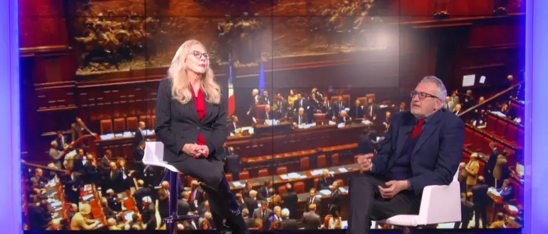 Bobo Craxi: «Il populismo ha imitato male il socialismo. La neutralità in una società diseguale non può esistere»\n