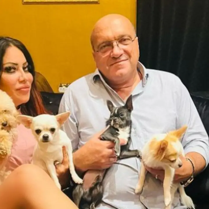 Amedeo Matacena non fu avvelenato, la perizia\u00A0cancella i dubbi e chiude l’ipotesi di un omicidio per l’eredità\n