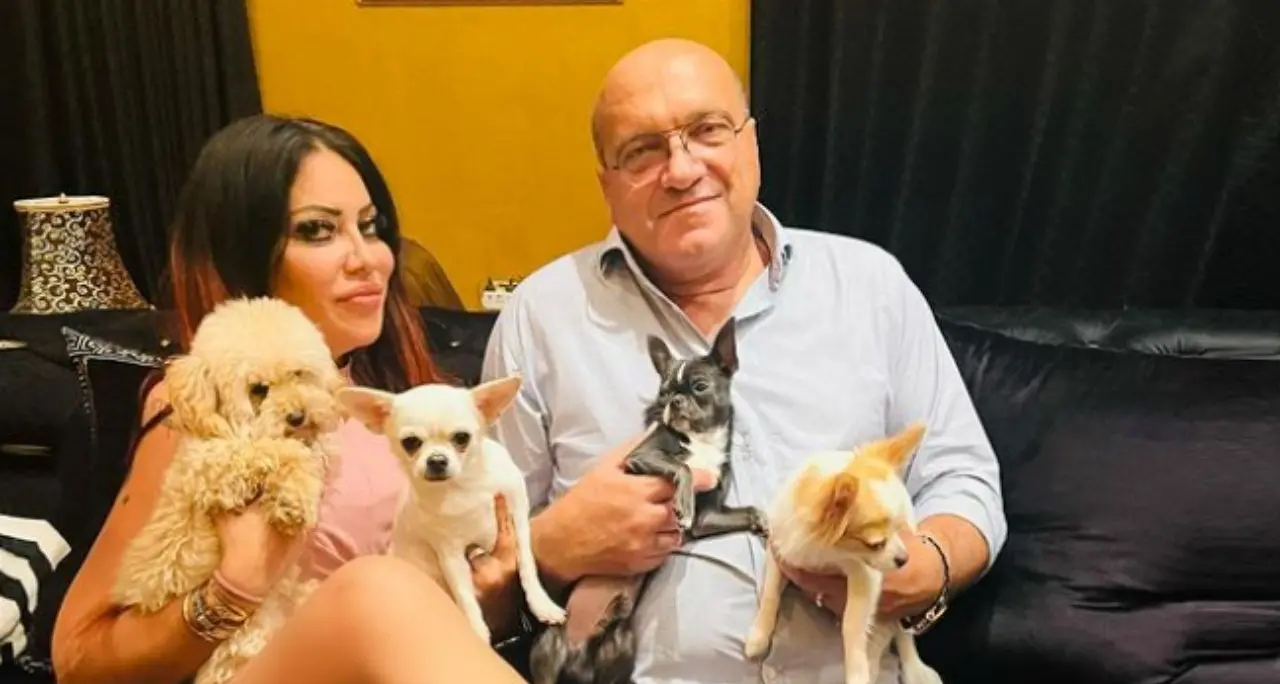 Amedeo Matacena non fu avvelenato, la perizia\u00A0cancella i dubbi e chiude l’ipotesi di un omicidio per l’eredità\n