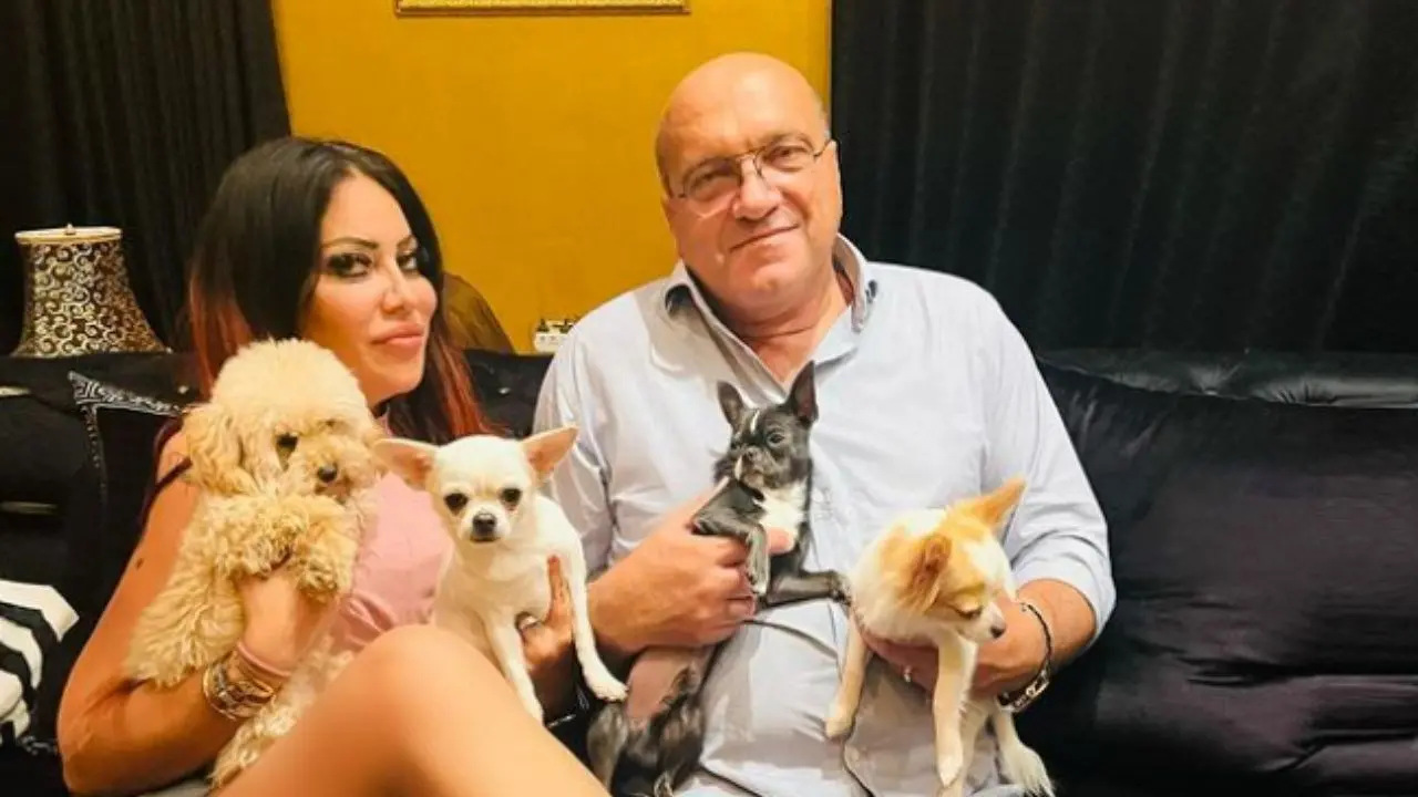 Amedeo Matacena non fu avvelenato, la perizia\u00A0cancella i dubbi e chiude l’ipotesi di un omicidio per l’eredità\n