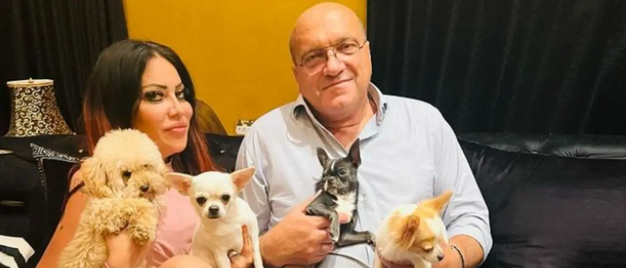 Amedeo Matacena non fu avvelenato, la perizia\u00A0cancella i dubbi e chiude l’ipotesi di un omicidio per l’eredità\n