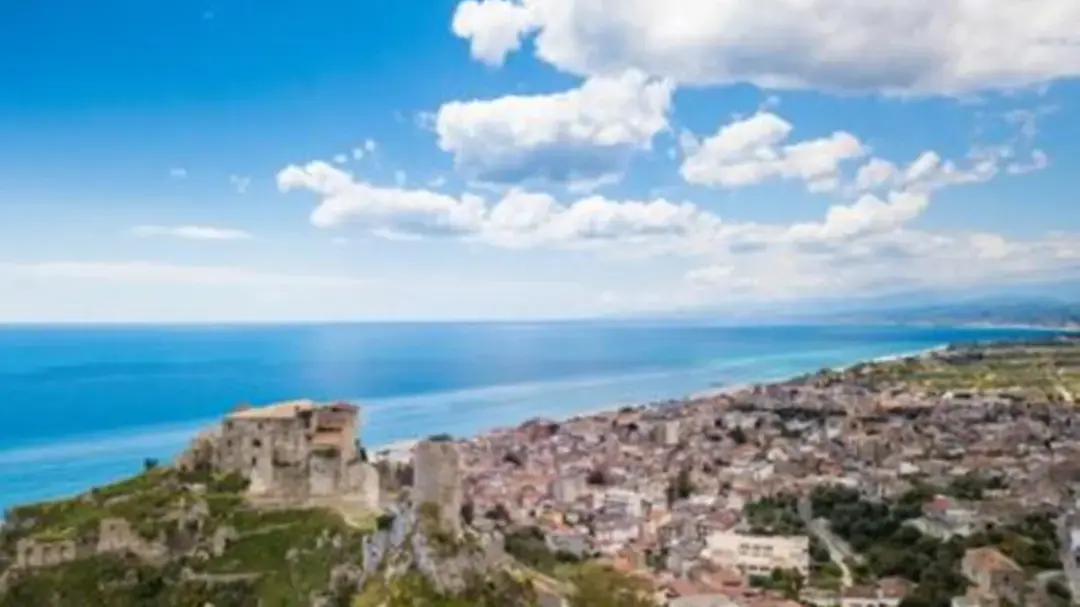 Jonica Multiservizi, nuova governance per la fase di transizione: nominato il CdA\n