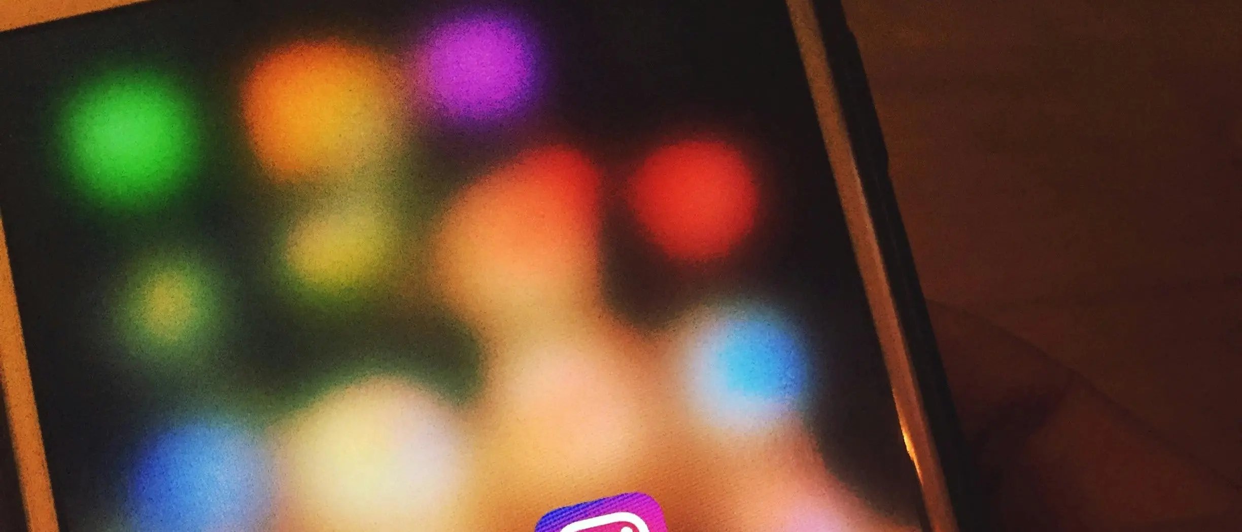 Instagram amplia le protezioni per gli account dei teenager in Italia: restrizioni automatiche per gli under 18\n