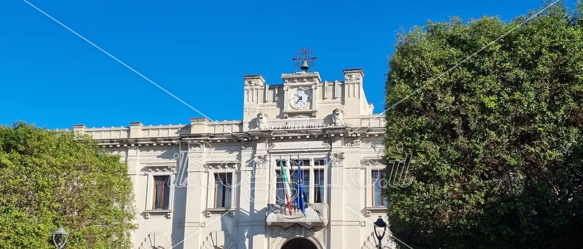 Avviso pubblico del Comune\u00A0per\u00A0elenco\u00A0operatori economici per affidamenti di importi inferiori alle soglie comunitarie\n