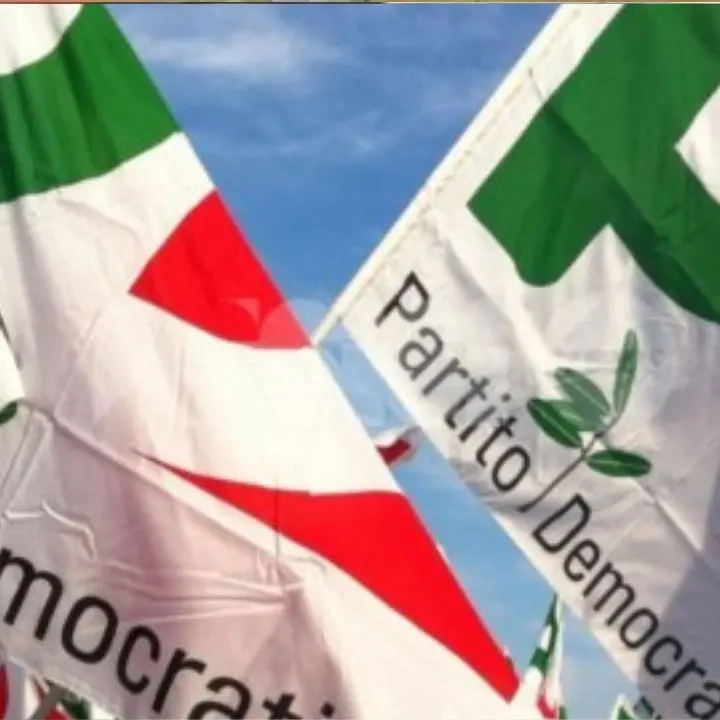 Sanità, Pd Calabria: «Usciti dal commissariamento ma ancora nel Piano di rientro. Basta propaganda, ora verità e risorse»\n