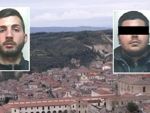 ‘Ndrangheta, lo scontro tra i clan a Gerocarne tra rapimenti falliti e la risposta con il triplice tentato omicidio dei Loielo