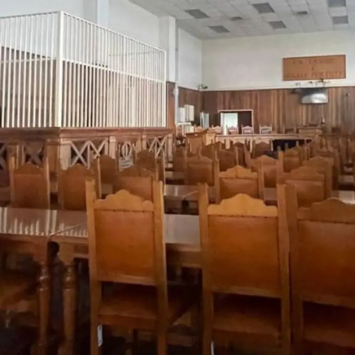 <p>«I proventi della droga non finivano nella bacinella comune»: il pentito Barone “riscrive” le regole dei clan di Cosenza</p>