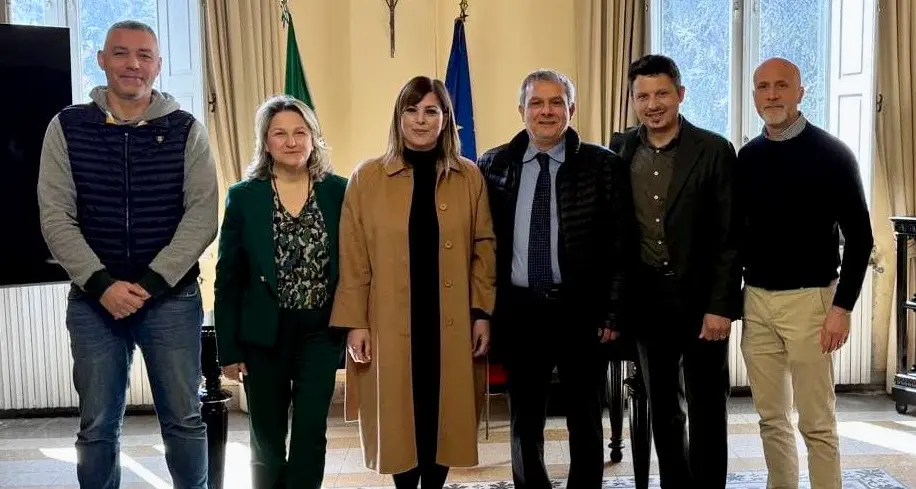 Palmi, via alla vendita di 210 alloggi popolari\n