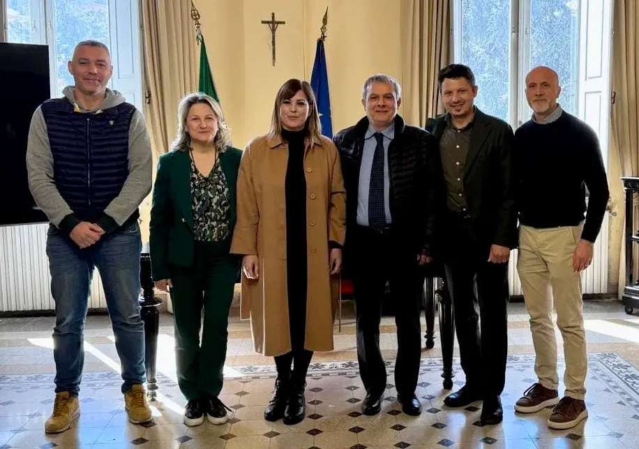 Palmi, via alla vendita di 210 alloggi popolari\n