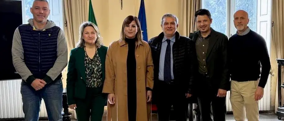 Palmi, via alla vendita di 210 alloggi popolari\n