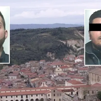 ’Ndrangheta, scontro tra i clan nel Vibonese: i rapimenti falliti e la risposta con il triplice tentato omicidio dei Loielo\n