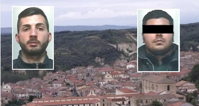’Ndrangheta, scontro tra i clan nel Vibonese: i rapimenti falliti e la risposta con il triplice tentato omicidio dei Loielo\n