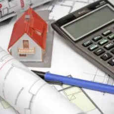 Sospese le rate dei mutui nelle province di Cosenza e Catanzaro per sostenere le popolazioni colpite dal maltempo\n